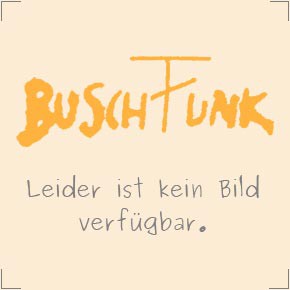 Alles Trick - BuschFunk