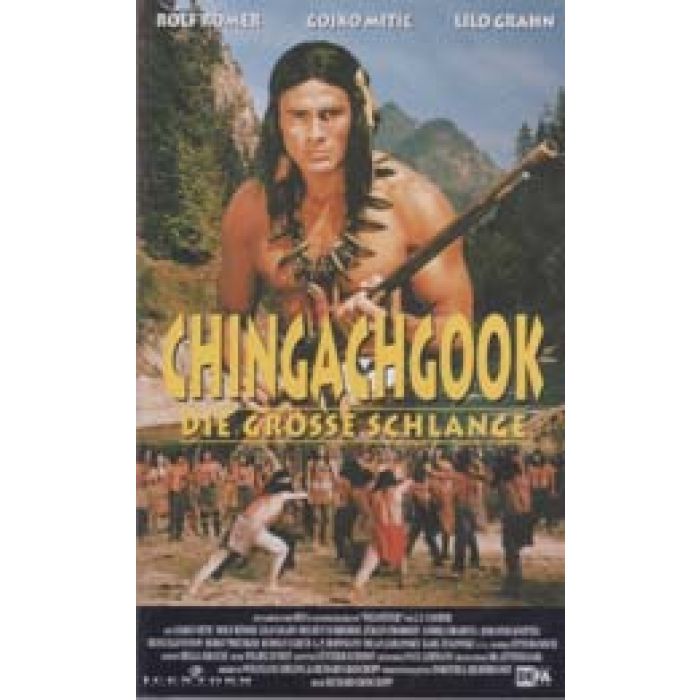 moslashuvchan qiz uning mushuk yaladi