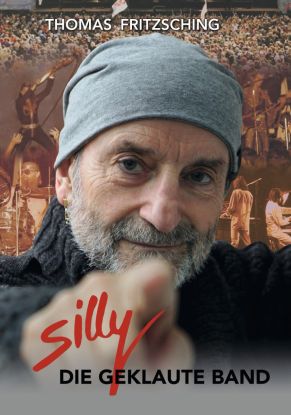 Silly - Die geklaute Band