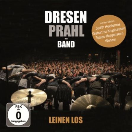 Leinen Los (lim. Edition)