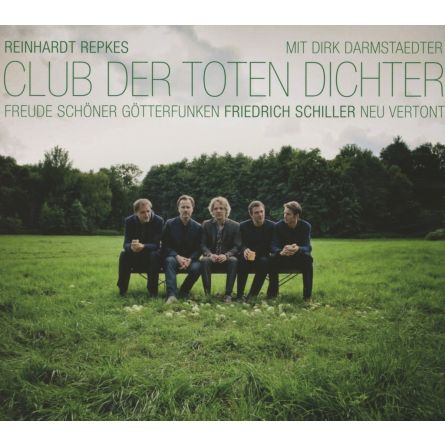 Freude Schöner Götterfunken