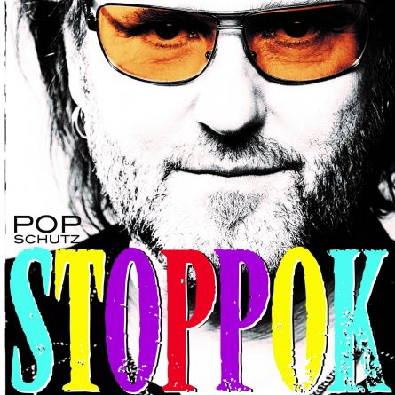 Popschutz (2LP+Bonus-CD)