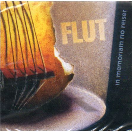 In Memoriam Rio Reiser