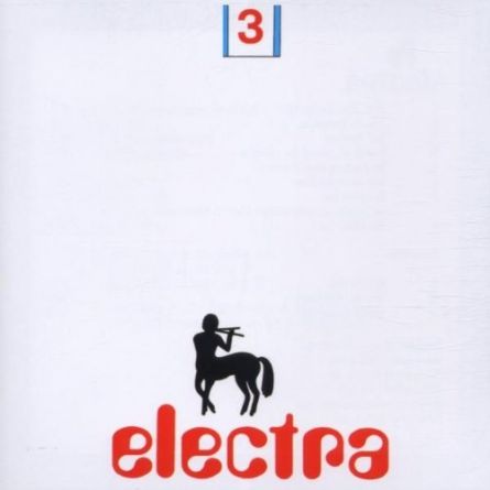 electra 3