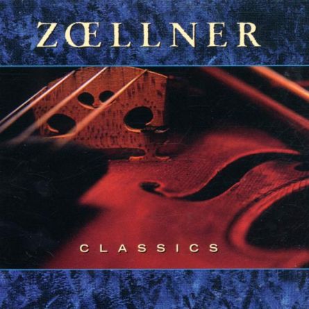 Zöllner Classics