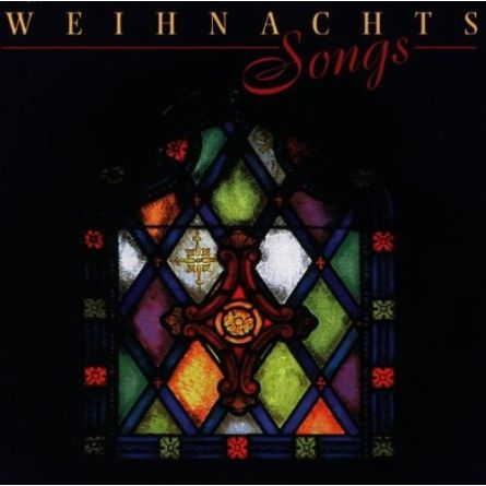 Weihnachtssongs
