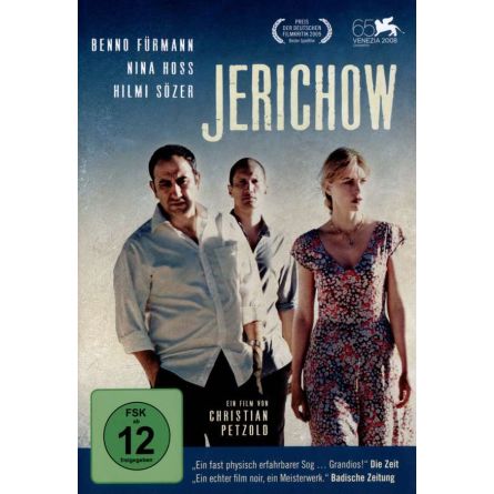 Jerichow