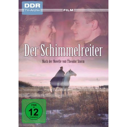 Der Schimmelreiter (1984)