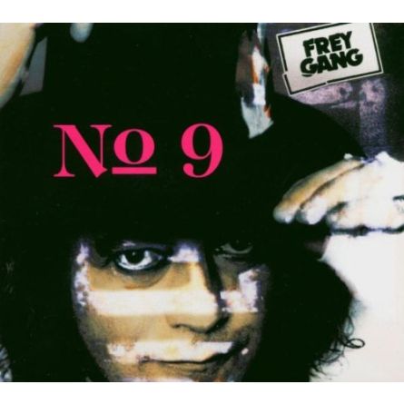 No. 9