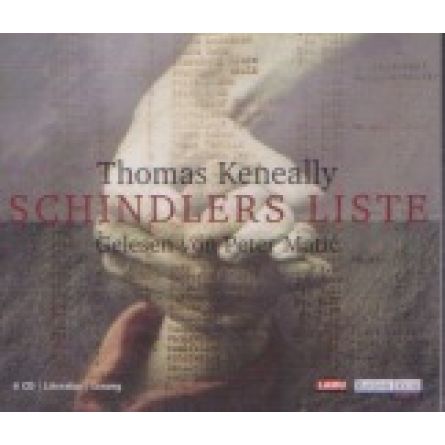 Schindlers Liste