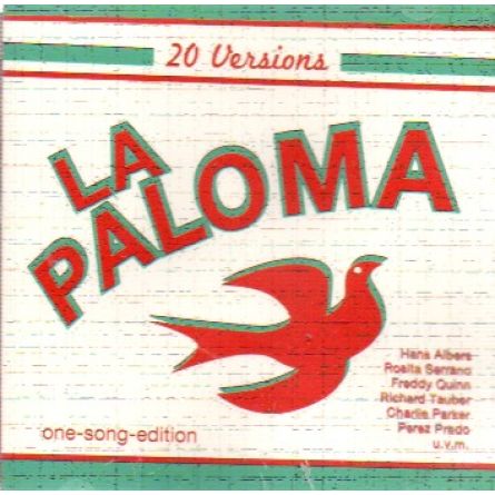 La Paloma