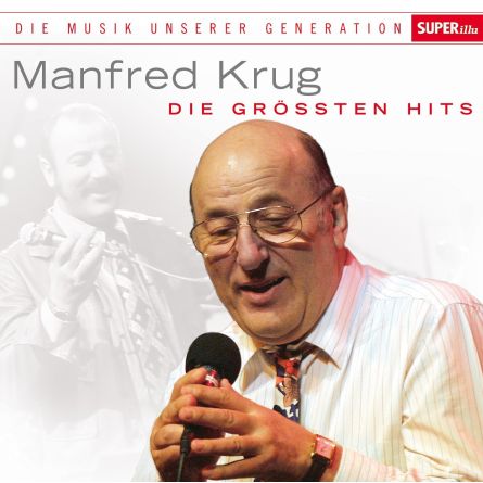 Die größten Hits- Musik unserer Generation