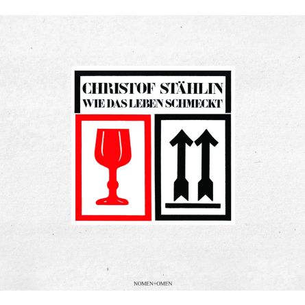 Wie das Leben schmeckt