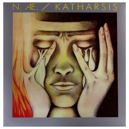 Katharsis