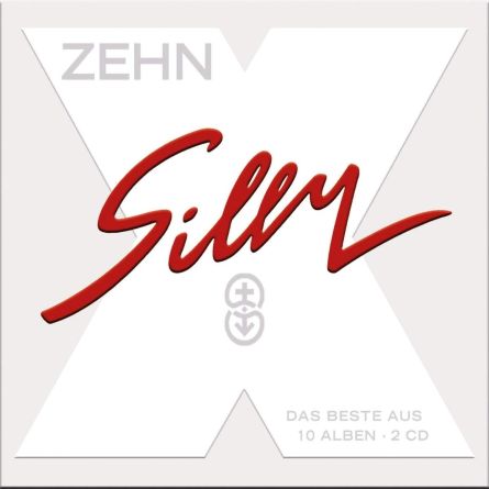 Zehn (Deluxe Edition)