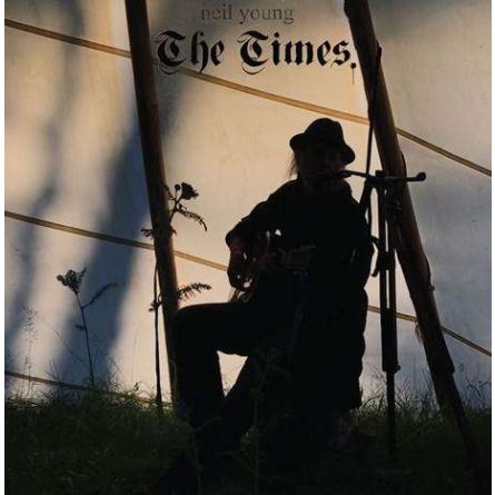 The Times (LP)