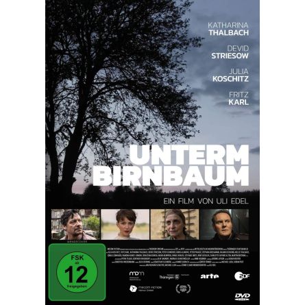 Unterm Birnbaum (Fernsehfilm 2019)
