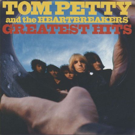 Greatest Hits (Remastered & Bonus Track)