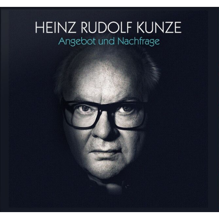 Angebot und Nachfrage