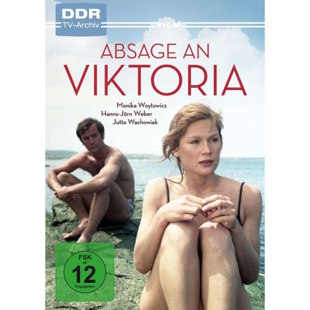 Absage an Viktoria