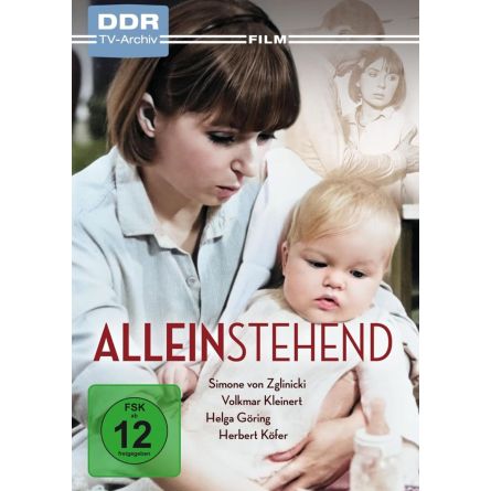 Alleinstehend