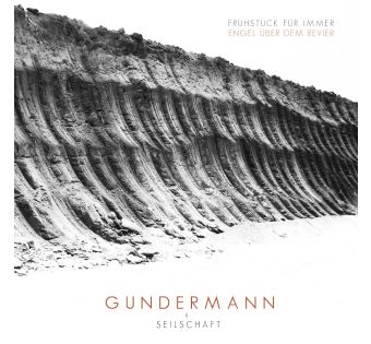 Frühstück für immer + Engel über dem Revier (Sonderedition 2026)