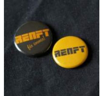 RENFT Button