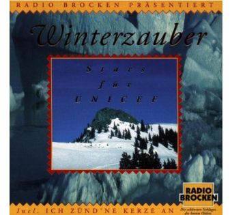 Winterzauber