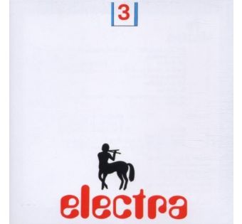 electra 3