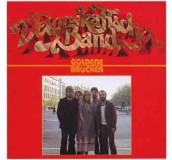 Goldene Brücken 