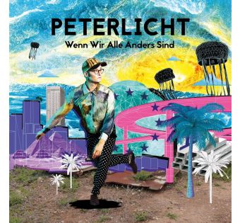 Wenn wir alle anders sind