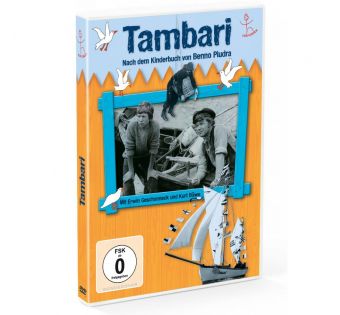 Tambari