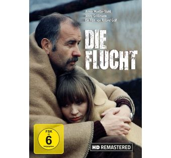 Die Flucht (1977)
