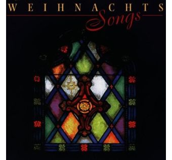 Weihnachtssongs