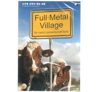 Full Metal Village