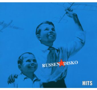 Russendisko Hits 1