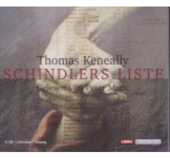 Schindlers Liste