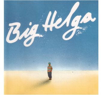 Big Helga