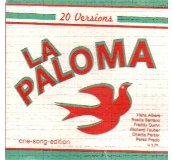 La Paloma