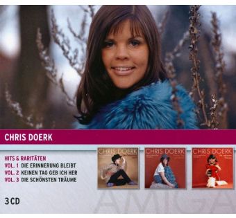 AMIGA Hits & Raritäten