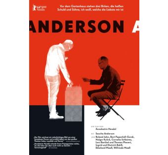 Anderson