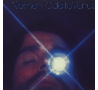 Ode to Venus