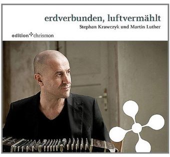 Erdverbunden, luftvermählt