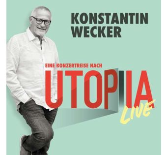 Utopia Live