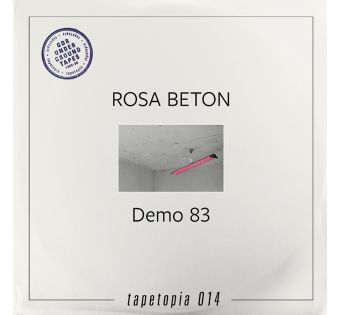 Demo 83
