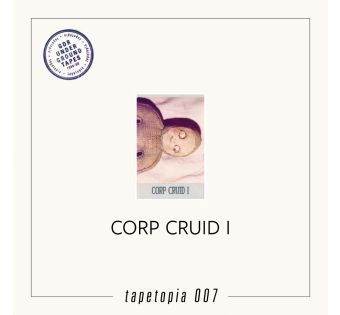 Corp Cruid I 