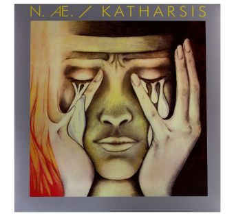 Katharsis (LP)