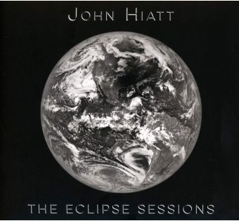 The Eclipse Sessions (LP)