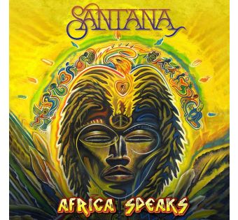 Africa speaks