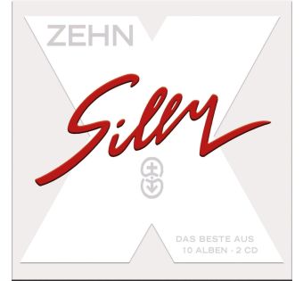Zehn (Deluxe Edition)